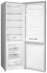 Gorenje Chłodziarko-zamrażarka RK58EPS4