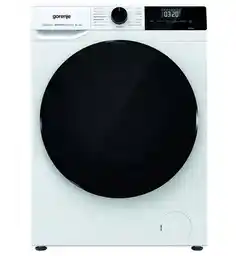 Gorenje Pralko-Suszarka Wd2A964Ads/Pl 9/6Kg