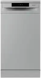 Gorenje Zmywarka GS520E15S I