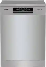 Gorenje Zmywarka GS643E90X I