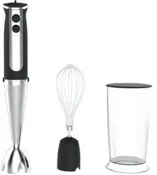 Gotze & Jensen Blender Ręczny HB401K F.turbo 800W