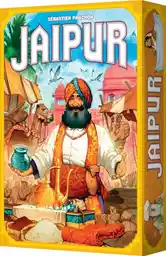 Gra Jaipur