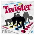 Gra twister