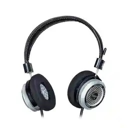 Grado SR325x