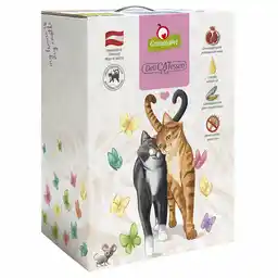 Granatapet DeliCatessen Adult drób - 9 kg karma sucha