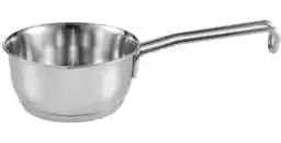 Grandchef Rondelek ø 16 cm, 1,25 l 724816.00