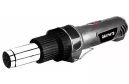 Graphite Opalarka 59G523