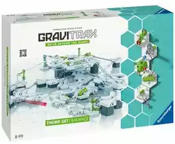 Gravitrax Balance Zestaw startowy 27470