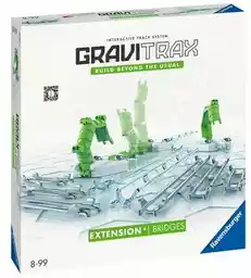 Gravitrax Mosty 22423