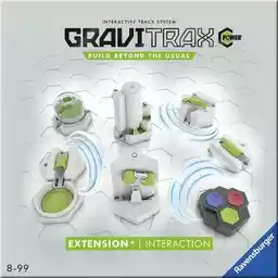 Gravitrax Power 26188