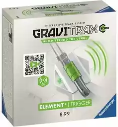 Gravitrax Power Dodatek Trigger 26202