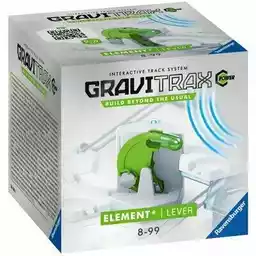 Gravitrax Power Dźwignia 26186