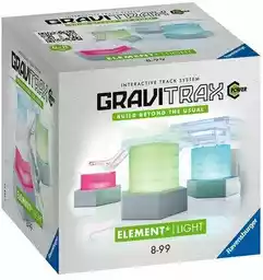 Gravitrax Power Light 274673