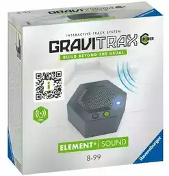 Gravitrax Power Sound 274666