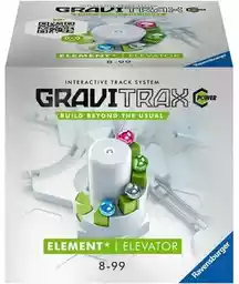 Gravitrax Power Winda 26200