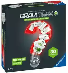 Gravitrax Pro The Game Splitter 27464