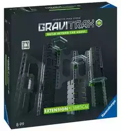 Gravitrax Pro Wertykalny Zestaw uzupełniający 22427