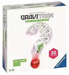 Gravitrax The Game Flow 27017