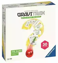 Gravitrax The Game Impact 27016