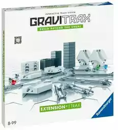 Gravitrax Tory 22414