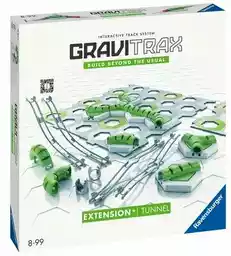 Gravitrax Tunele 22420