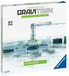 Gravitrax Winda 22419