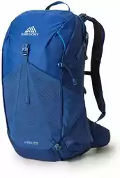 Gregory plecak Kiro 28L Horiz Blue