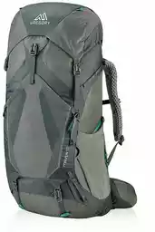 Gregory plecak Maven 45L S/M Hel Grey