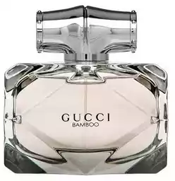 Gucci Bamboo woda perfumowana 75 ml