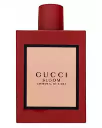 Gucci Bloom Ambrosia di Fiori woda perfumowana 100 ml