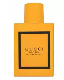 Gucci Bloom Profumo di Fiori woda perfumowana 50 ml