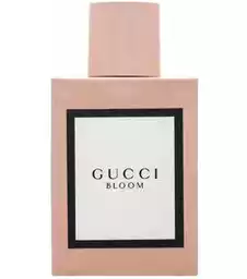 Gucci Bloom woda perfumowana 50 ml