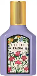 Gucci Flora Gorgeous Magnolia woda perfumowana dla kobiet 30ml