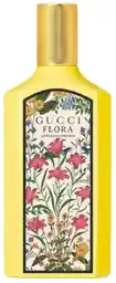 Gucci Flora Gorgeous Orchid woda perfumowana dla kobiet 100ml