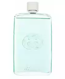 Gucci Guilty Cologne woda toaletowa 150 ml