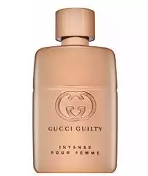 Gucci Guilty Intense
