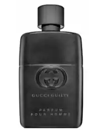 Gucci Guilty Pour Homme perfumy 50 ml