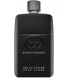 Gucci Guilty Pour Homme woda perfumowana 90 ml