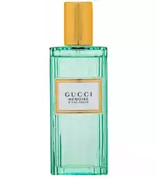 Gucci MEmoire d Une Odeur woda perfumowana 100 ml