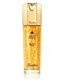 Guerlain Abeille Royale Daily Repair Serum ujędrniające serum przeciwstarzeniowe 30ml