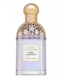 Guerlain Aqua Allegoria Flora Salvaggia woda toaletowa 75 ml