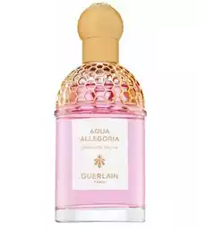 Guerlain Aqua Allegoria Granada Salvia 2022 woda toaletowa 75 ml