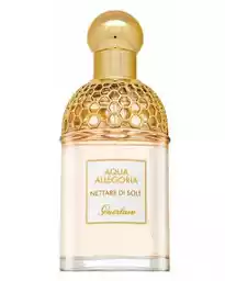 Guerlain Aqua Allegoria Nettare di Sole woda toaletowa 75 ml