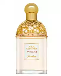 Guerlain Aqua Allegoria Pamplelune woda toaletowa 125 ml