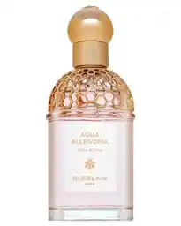 Guerlain Aqua Allegoria Rosa Rossa woda toaletowa dla kobiet 125ml