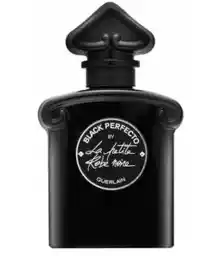 Guerlain Black Perfecto By La Petite Robe Noire Florale woda perfumowana 50 ml