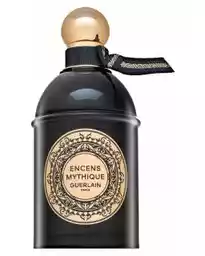 Guerlain Encens Mythique woda perfumowana 125 ml