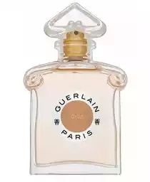 Guerlain Idylle