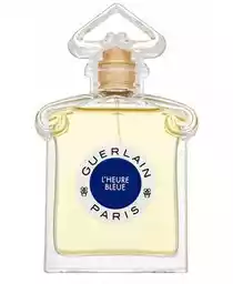 Guerlain L Heure Bleue woda toaletowa 75 ml