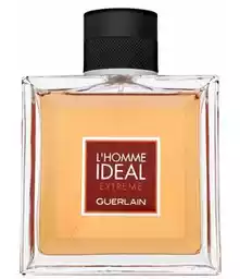 Guerlain L Homme IdEal Extreme woda perfumowana 100 ml